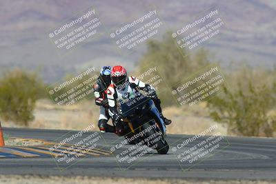 media/Feb-05-2023-SoCal Trackdays (Sun) [[b2340e6653]]/Turn 5 (120pm)/